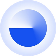 Base Bridge